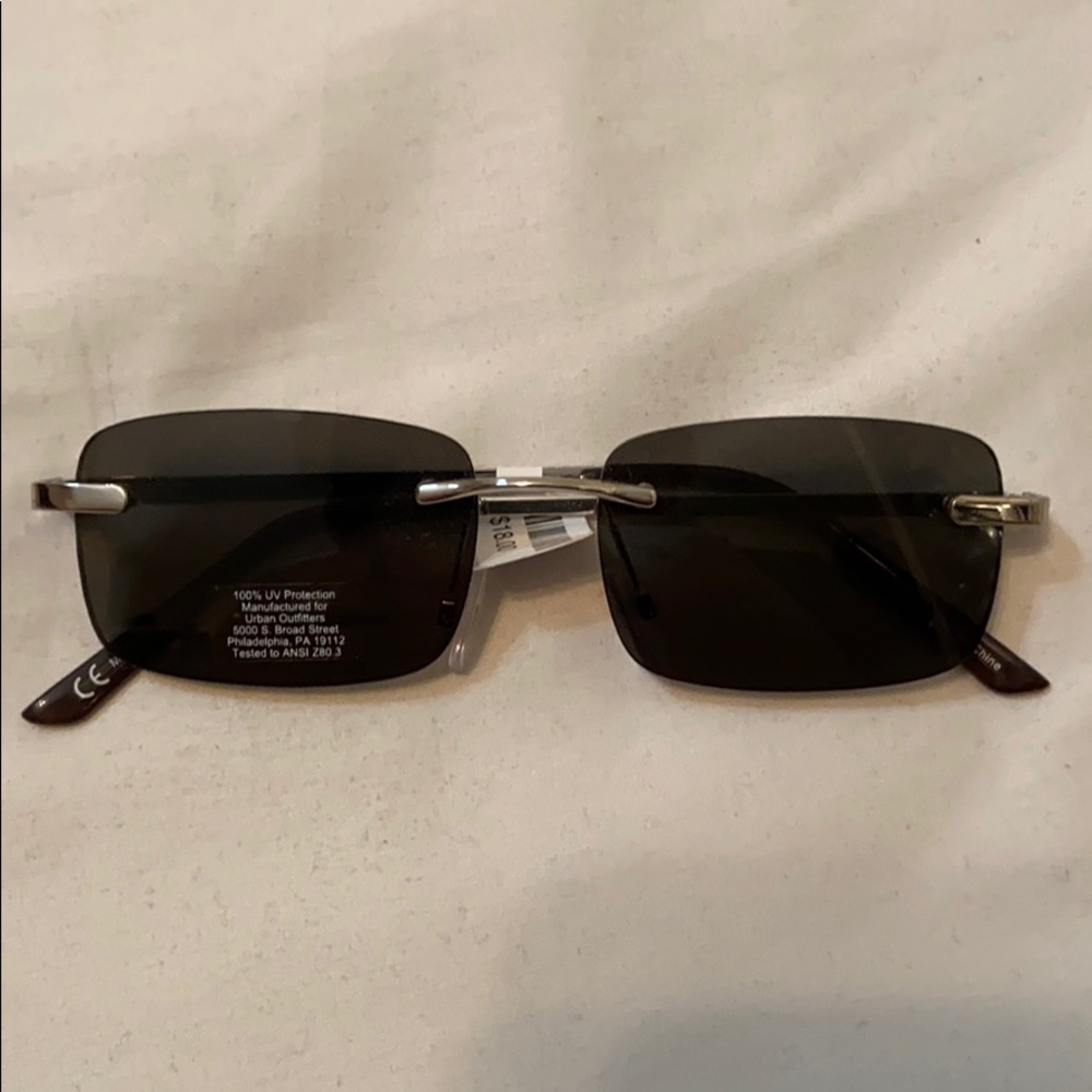 -NEW WITH TAGS- urban outfitters sunglasses